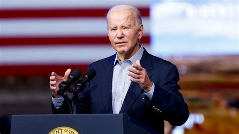 How the Biden campaign hopes to make 2024 less about Biden and more ...