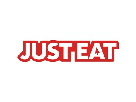 Just Eat Square Logo Transparent Png Png Sharp Details