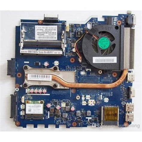 Computer Laptop Motherboard at Rs 5000 | Laptop Motherboard in Mumbai | ID: 16698635755