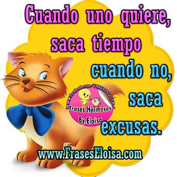 Frases Hermosas - Comunidad - Google+ | Amo a mis hijos frases, Frases, Frases de la vida