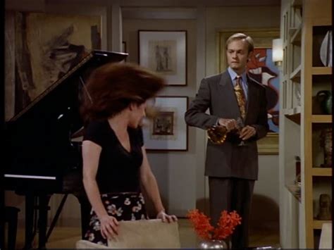 3x02 Shrink Rap - Frasier Image (17255180) - Fanpop