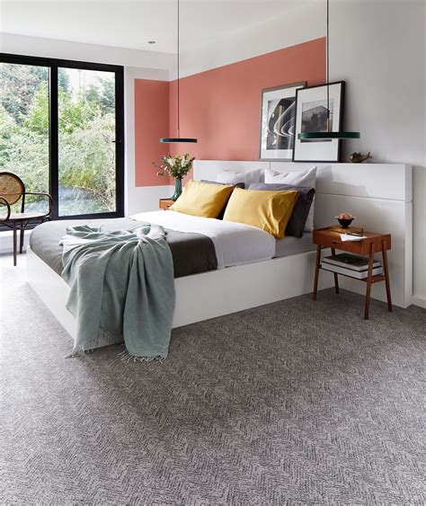 Carpet trends 2020 – the stylish new looks for fabulous floors