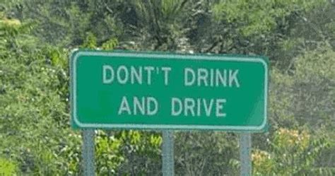 20 hilariously misspelled signs you're sure to enjoy.