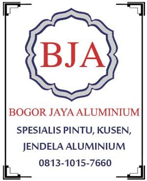 Detail Ukuran Pintu Aluminium | Pintu Aluminium 0813-1015-7660