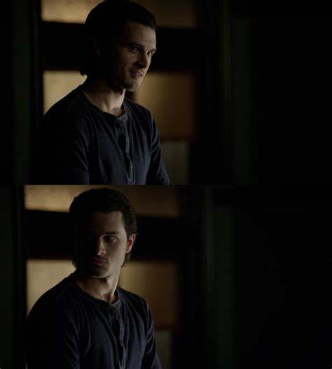 Enzo cap 10 tvd