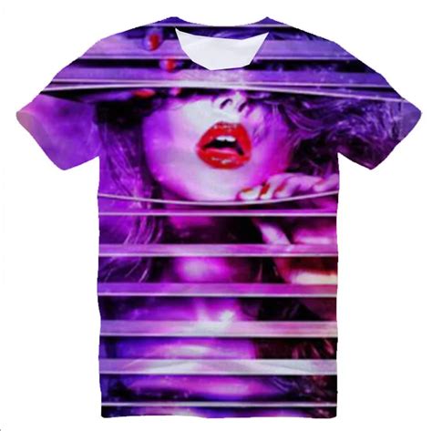 Oem Custom 3d T Shirt Full-size Printing T-shirt - Buy 3d T Shirt,Custom T Shirt Printing T ...