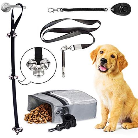 Best Coon Dog Training Kits For Every Budget