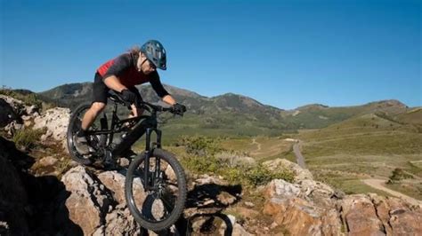 Best Workout Routines For Bike Enthusiasts: Tips & Tricks To Rise Your ...