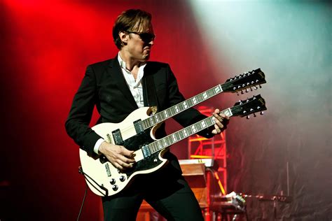 joe, Bonamassa, Blues, Rock, Roll, Guitar, Concert Wallpapers HD / Desktop and Mobile Backgrounds