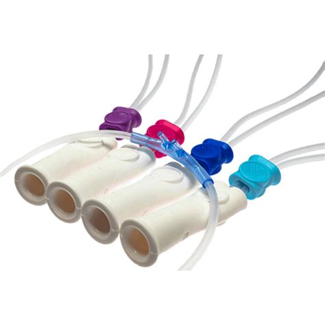 Vapotherm Tracheostomy Adapter » Medicare Services