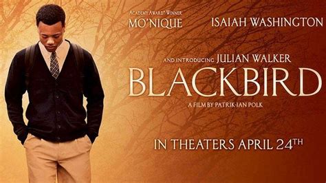 Blackbird (2014 film) ~ Complete Wiki | Ratings | Photos | Videos | Cast