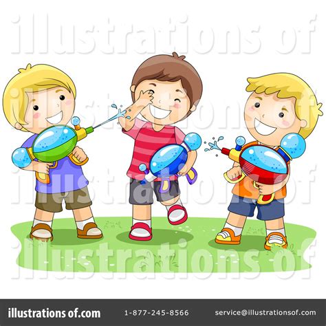 Cousins clipart 20 free Cliparts | Download images on Clipground 2019