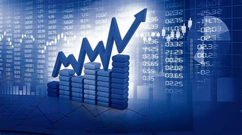 Global markets: SGX Nifty to Dow Jones — key triggers that may dictate D-St | Stock Market News