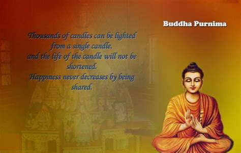 Buddha Birthday Quotes. QuotesGram