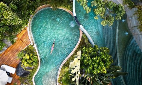 The Spa Resorts - Lamai Village 【 Maret, Thailand 】OnlineReservations™
