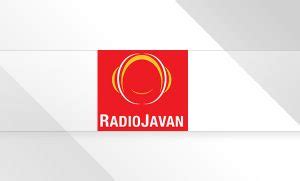 Pakhshe Zende shabake Radio Javan – Watch Live TV Channels Online