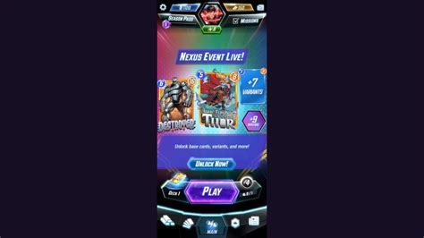 Marvel Snap Beginners Guide and Everything You Need to Know-Game Guides ...