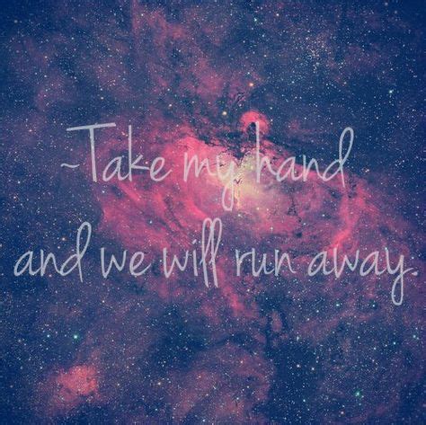 13 Best Galaxy Quotes images | Galaxy quotes, Quotes, Galaxy background