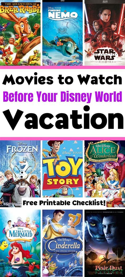 What Disney Films Came Out In 2020 - Best Kids Movies 2020 A Guide To ...