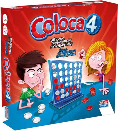 Los mejores juegos de mesa para niños por menos de 15 euros