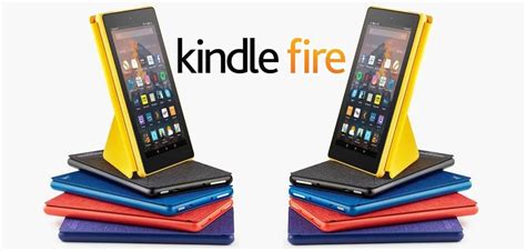 Best Amazon Fire Tablet to Buy