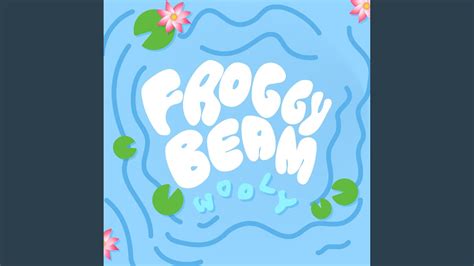 Froggy Beam (Instrumental) - YouTube