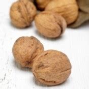 Nut and Seed Recipes | ThriftyFun