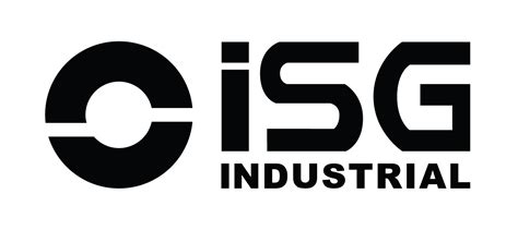 ISG Industrial