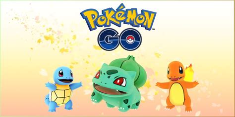 [Download] Pokémon Go++ 1.45.0/0.75.0 IPA Hack with New Fixes