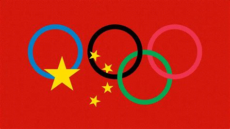 What to expect at the Beijing 2022 Olympics