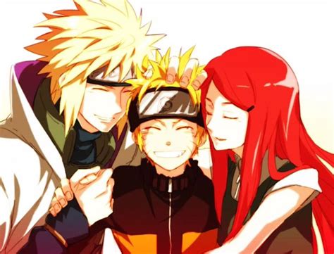 Naruto Fanfiction Naruto Ignored By His Parents For His Siblings - Tech Curry And Co