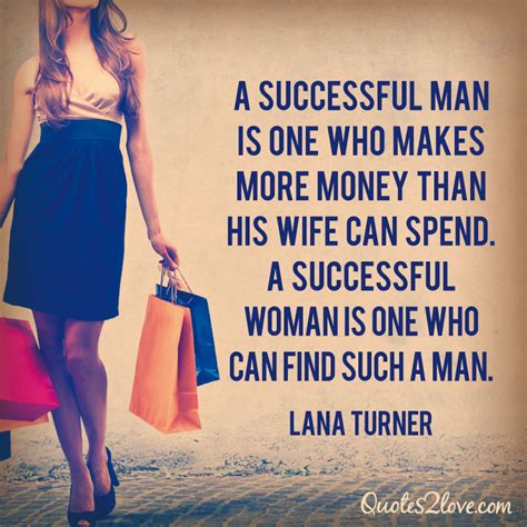 Quotes About Successful Women. QuotesGram