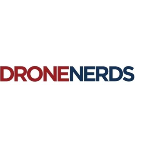 Drone Nerds Review | Dronenerds.com Ratings & Customer Reviews – Jun '23