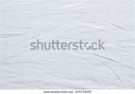 Wrinkled Tent Canvas Texture Stock Photo 294734045 | Shutterstock