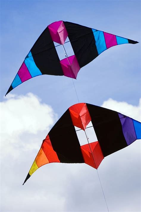 138 best images about Box Kites on Pinterest