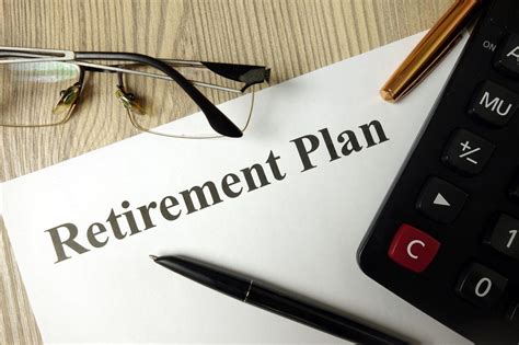 3 Great Retirement Funds (Yielding Up To 11%) Hiding In Plain Sight