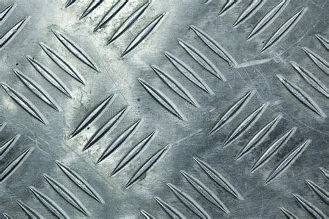 Metal Floor Texture stock image. Image of industrial - 12421193