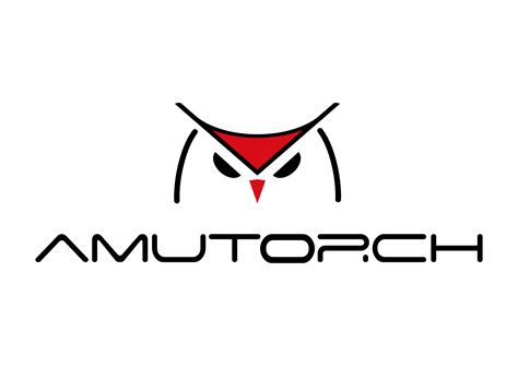 Amutorch_flashlight