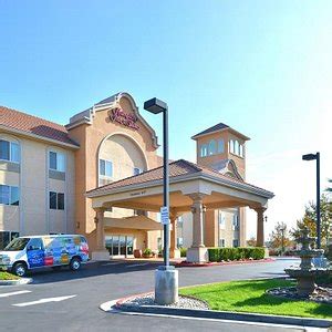 THE 10 BEST Hotels in Davis, CA for 2022 (from $85) - Tripadvisor