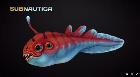 Steam Community :: Guide :: Basic Subnautica Guide