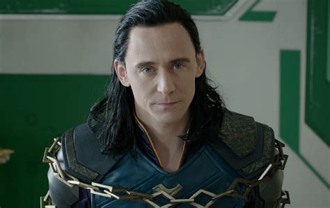 Loki Season 2 (Disney+): Cast, Spoilers, Filming Schedule and More - Parade
