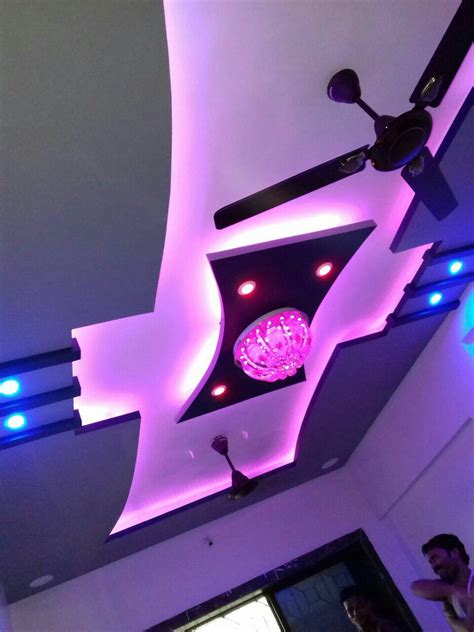 70 Stunning false ceiling design for small kitchen Trend Of The Year
