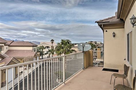 93 Homes Bullhead City, Arizona, Vacation Rentals By Owner from $1,200 - ByOwner.com