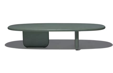 Coffee Tables - Modern & Contemporary - Industry West | Coffee table, Modern coffee tables ...