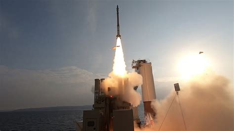 Israel Tests Multiple Missile Defense Systems | Missile Threat