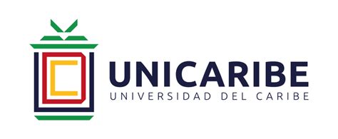 Alianza UNICARIBE – FUNDAPEC