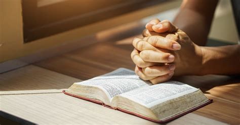 How You Can Pray for Teachers and Students This Fall - Christian News ...