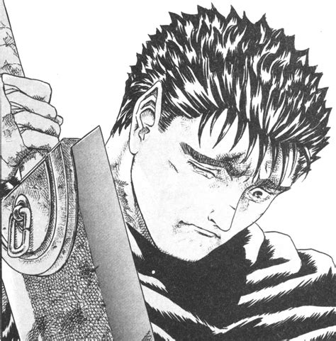 Rip berserk - Pagina 6