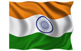 Indian flag GIFs - 30 Pieces of Animated Image for Free | USAGIF.com