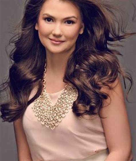 Angelica Panganiban – Movies, Bio and Lists on MUBI